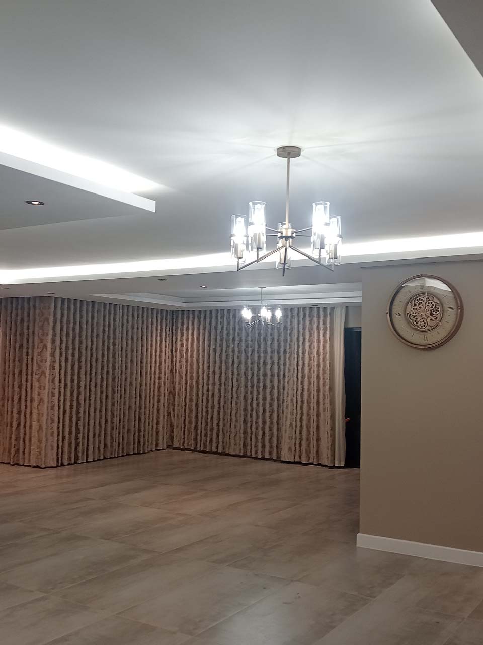 IMG20240612180042